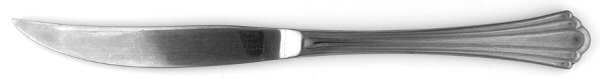 Seaswept (Stainless) Individual Steak Knife Hollow Handle