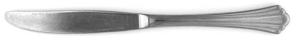 Seaswept (Stainless) Modern Solid Knife