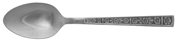 Serta (Stainless) Tablespoon (Serving Spoon)