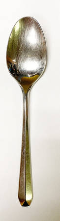 Status (Stainless) Tablespoon (Serving Spoon)
