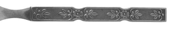 Verano (Stainless)
