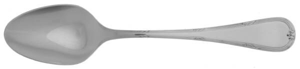 Wellesley (Stainless) Teaspoon