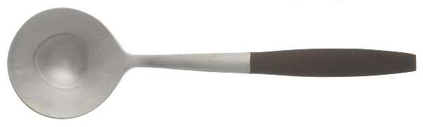 Royal Elegance (Stainless) Sugar Spoon