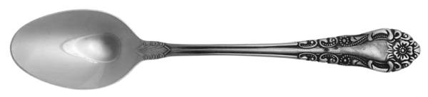 INR12 (Stainless) Teaspoon