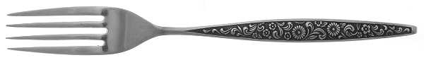 INR22 (STAINLESS) Fork