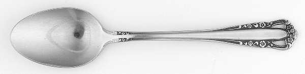 INR23 Teaspoon