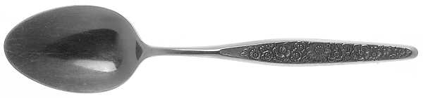 Jardinera (Stainless) Tablespoon (Serving Spoon)