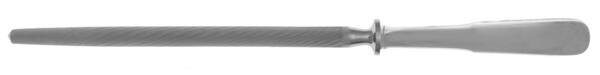1810 (Sterling, 1930) Sharpener Knife with Steel Rod HC
