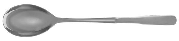 1810 (Sterling, 1930) Dressing Spoon with Stainless Bowl HC
