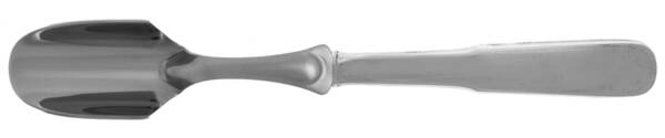 1810 (Sterling, 1930) Cheese Scoop with Stainless Scoop HC