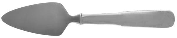 1810 (Sterling, 1930) Cheese Server with Stainless Blade HC