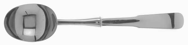 1810 (Sterling, 1930) Ice Cream Scoop with Stainless Bowl