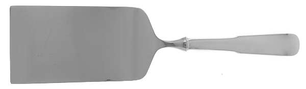 1810 (Sterling, 1930) Lasagna Server with Stainless Blade