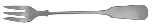 1867 (Stainless) Cocktail/Seafood Fork