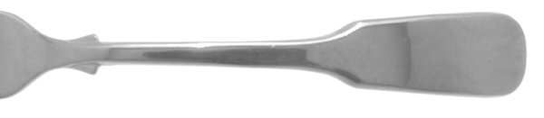 1867 (Stainless) by International Silver