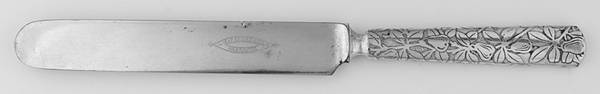 INS624 (Silverplate) by International Silver