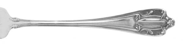 Adonis (Silverplate, 1910) by International Silver