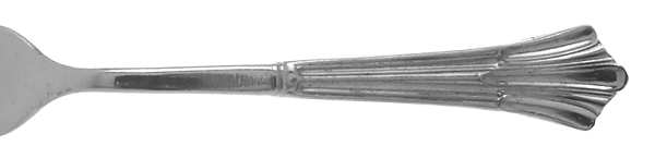 Albany (Silverplate, 1935) by International Silver