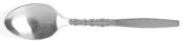 Alhambra (Stainless) Teaspoon
