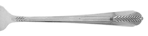 Allure (Silverplate, 1939) by International Silver