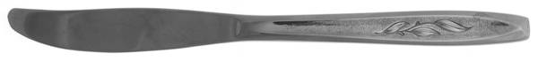 Allure (Stainless, Insico) Modern Solid Knife