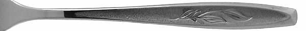 Allure (Stainless, Insico) by International Silver