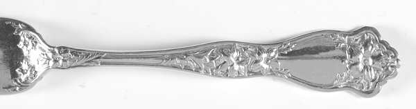 Althea (Sterling, 1910) by International Silver