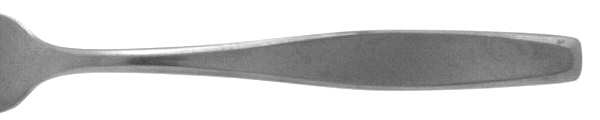American Charm (Stainless) by International Silver