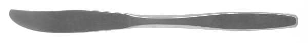 American Charm (Stainless) Modern Solid Knife