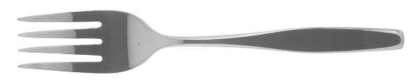 American Charm (Stainless) Individual Salad Fork