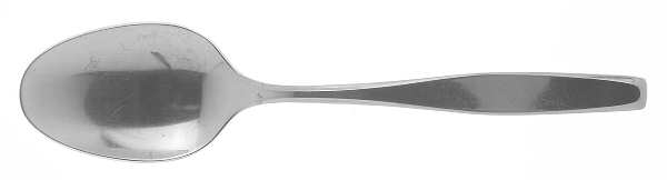 American Charm (Stainless) Tablespoon (Serving Spoon)