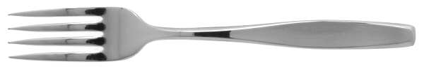 American Charm (Stainless) Fork
