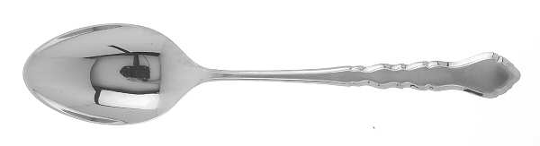 Americana (Stainless) Tablespoon (Serving Spoon)