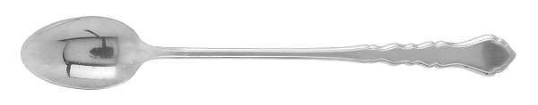 Americana (Stainless) Iced Tea Spoon