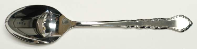 Americana (Stainless) Teaspoon