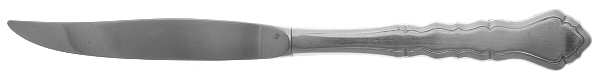 Americana (Stainless) Individual Steak Knife Hollow Handle