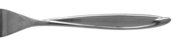 Americana (Stainless, Deluxe) by International Silver