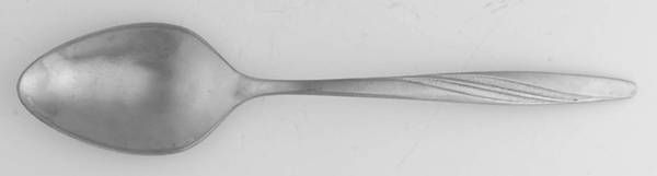 American Flair (Stainless) Tablespoon (Serving Spoon)