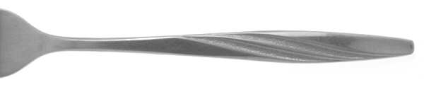 American Flair (Stainless) by International Silver