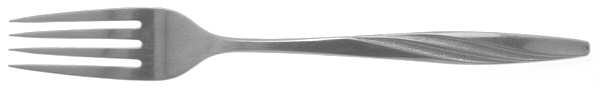 American Flair (Stainless) Fork