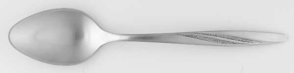American Flair (Stainless) Teaspoon