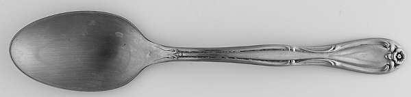 Americana Heritage (Stainless) Teaspoon
