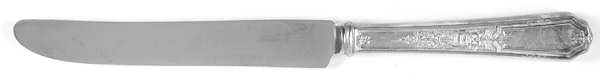 Ancestral (Silverplate, 1924) New French Hollow Knife