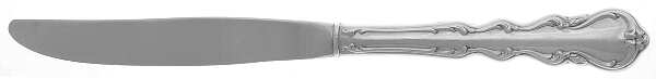 Angelique (Sterling) Modern Hollow Knife