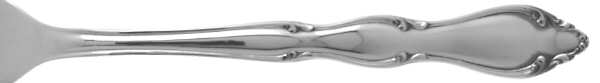 Anniversary (Stainless) by International Silver