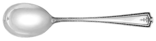Arlington (Silverplate, 1938) Sugar Spoon
