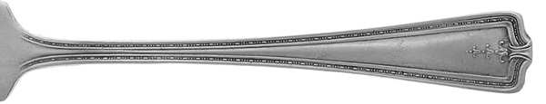 Arlington (Silverplate, 1938) by International Silver