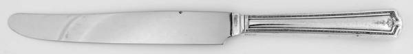 Arlington (Silverplate, 1938) New French Hollow Knife