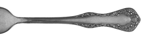 Arlington (Silverplate, 1915) by International Silver