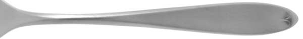 Ashford (Stainless) by International Silver